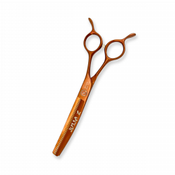 DR6537CTH 1